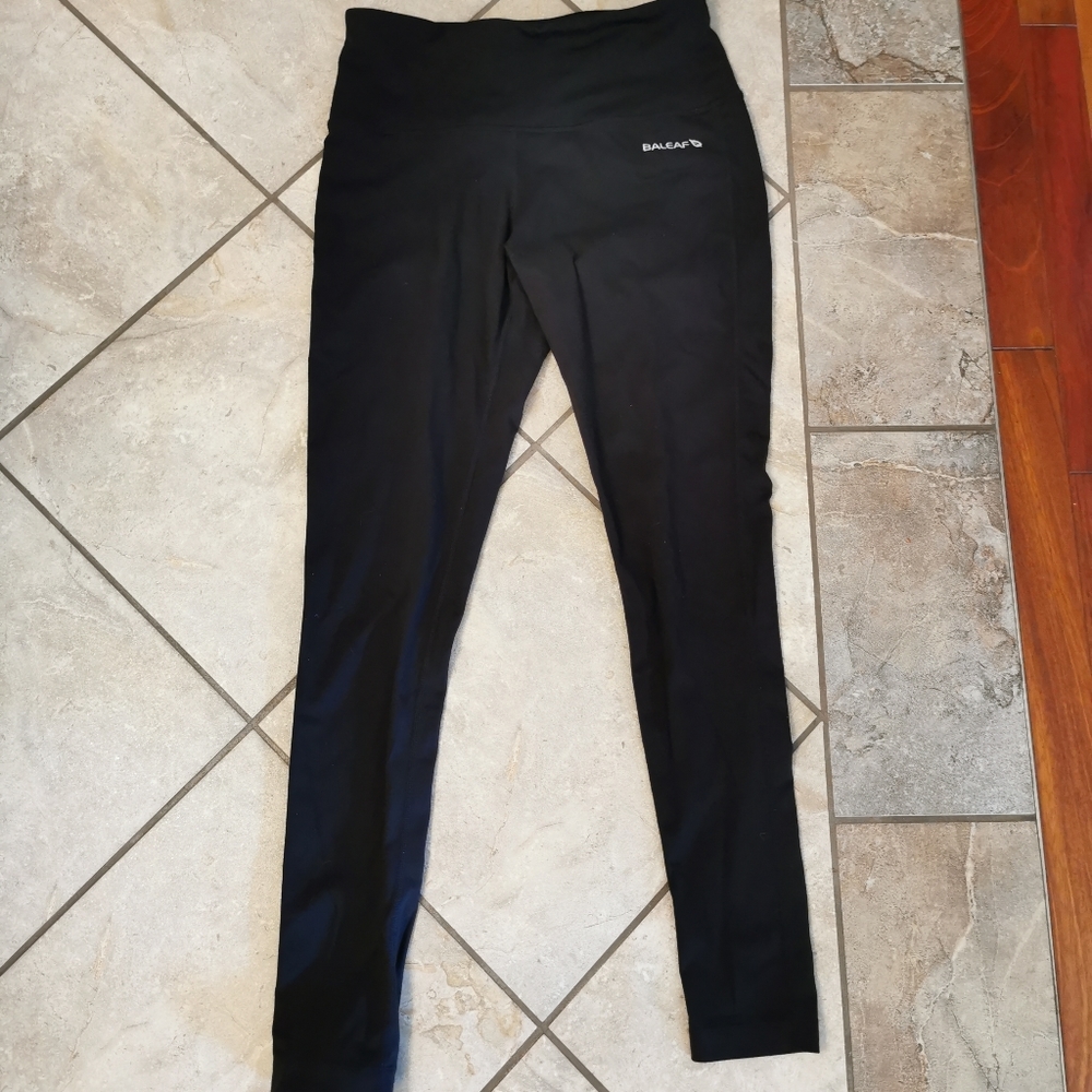 Baleaf leggings